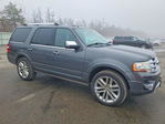 Ford Expedition 2015