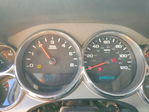 Chevrolet Silverado 2008