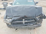 Dodge Charger 2014