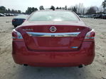 Nissan Altima 2013