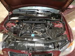 BMW Series 3 2008