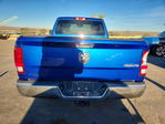 RAM 1500 2019