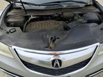Acura MDX 2015