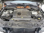 Land Rover Range Rover 2021