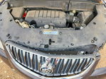 Buick Enclave 2016