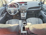 Mazda 5 2012