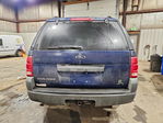 Ford Explorer 2004