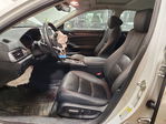 Honda Accord 2019
