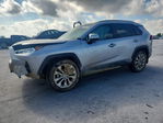 Toyota RAV 4 2021