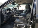 RAM 1500 2022