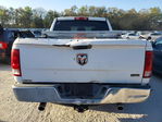 Dodge RAM 2010
