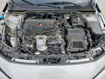 Honda Civic 2023