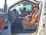 Dodge RAM 2012