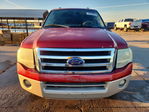 Ford Expedition 2007