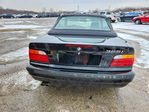 BMW Series 3 1994