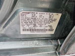 Nissan Altima 2002