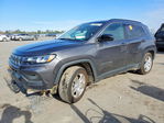 Jeep Compass 2022