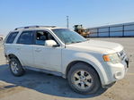 Ford Escape 2011
