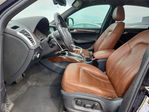 Audi Q5 2010