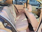 Saturn ION 2006