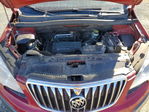 Buick Encore 2014