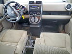 Honda Element 2009