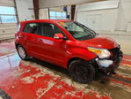Scion xD 2010