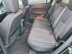 GMC Terrain 2015