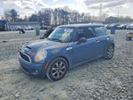 MINI Cooper 2010