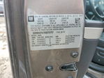 Chevrolet HHR 2011