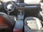 Mazda CX-5 2023