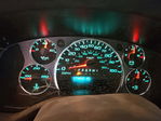 Chevrolet Express 2012