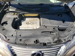 Lexus RX 2013