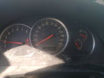 Suzuki XL7 2003