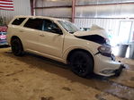 Dodge Durango 2020