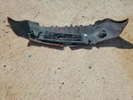 Ford Escape 2008