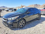 Kia Forte 2020