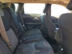 Jeep Cherokee 2014