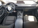 Mazda CX-30 2024