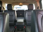 Ford Flex 2014