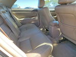 Lexus ES 2000