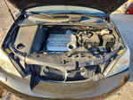 Lexus RX 2004