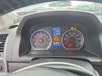 Honda CR-V 2011