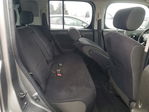 Nissan Cube 2010
