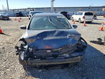 Kia Forte 2014