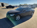 Mazda 6 2014