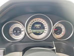 Mercedes-Benz E-klasse 2014