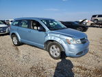Dodge Journey 2013
