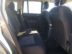 Jeep Compass 2014