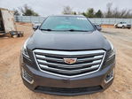 Cadillac XT5 2017